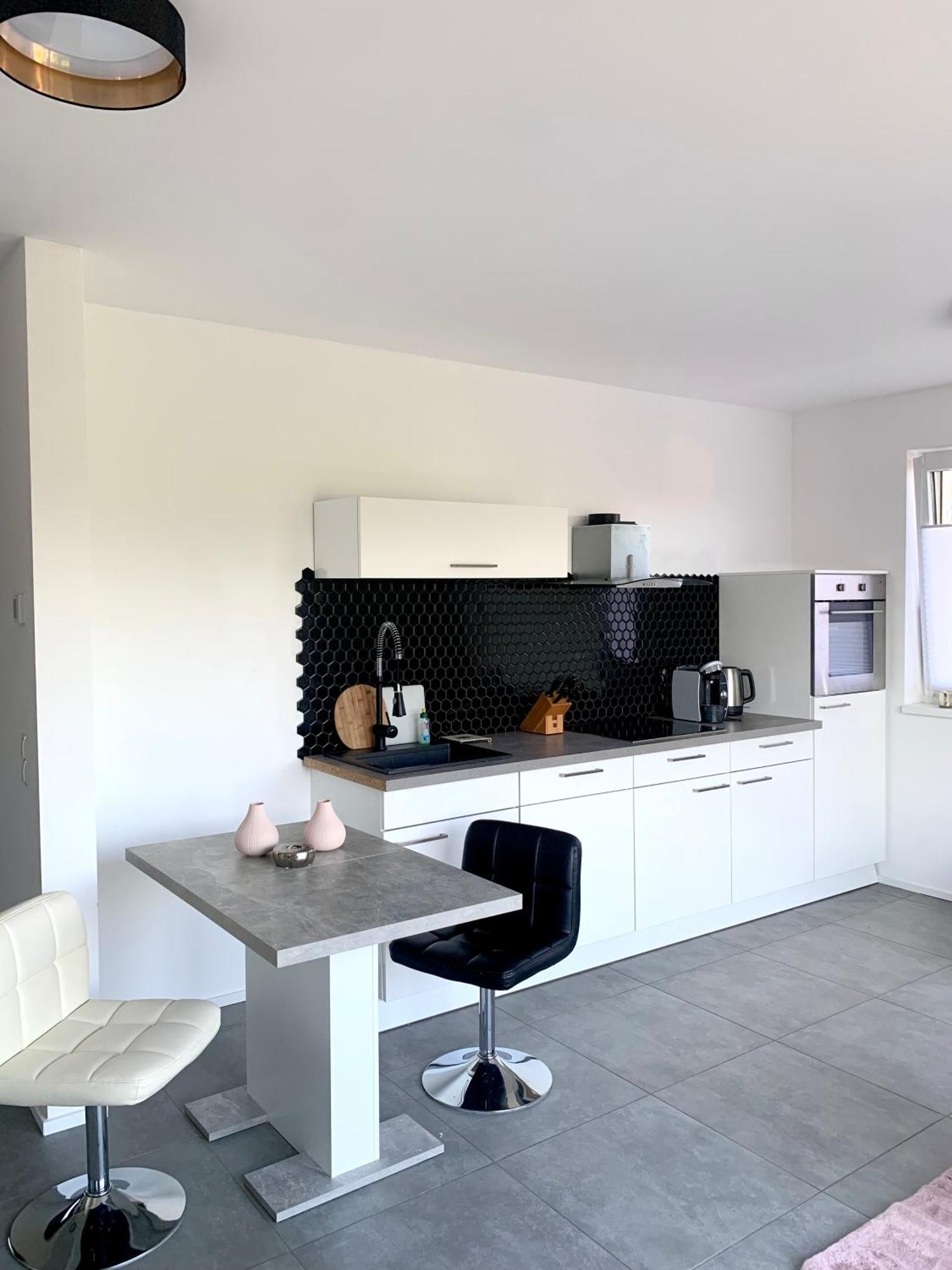 Woerthersee-Appartements Velden am Wörthersee Exteriér fotografie